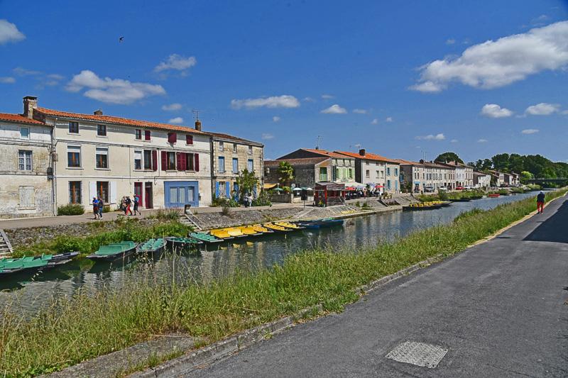min 2025 06 08 Marais Poitevin 175